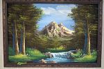 Sale Photo Thumbnail #17
