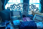 Sale Photo Thumbnail #25