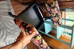 Sale Photo Thumbnail #3