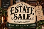 Sale Photo Thumbnail #1