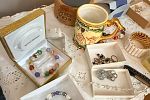 Sale Photo Thumbnail #16