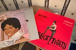 Sale Photo Thumbnail #18