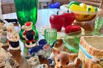 Sale Photo Thumbnail #22