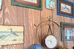 Sale Photo Thumbnail #34
