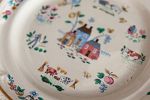 Sale Photo Thumbnail #39