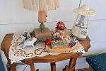 Sale Photo Thumbnail #43