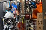 Sale Photo Thumbnail #10