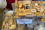 Sale Photo Thumbnail #6