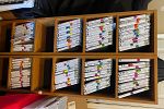 Sale Photo Thumbnail #14