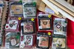 Sale Photo Thumbnail #15