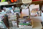 Sale Photo Thumbnail #10