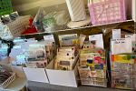 Sale Photo Thumbnail #11