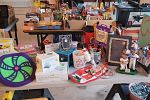 Sale Photo Thumbnail #1