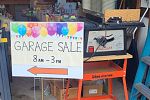Sale Photo Thumbnail #3