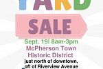 Sale Photo Thumbnail #1