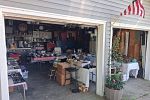 Sale Photo Thumbnail #10