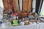 Sale Photo Thumbnail #11