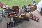 Sale Photo Thumbnail #15