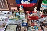 Sale Photo Thumbnail #13