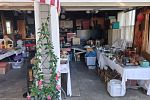 Sale Photo Thumbnail #14