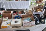 Sale Photo Thumbnail #17