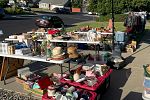Sale Photo Thumbnail #2