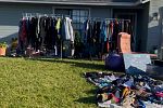 Sale Photo Thumbnail #3