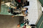 Sale Photo Thumbnail #7
