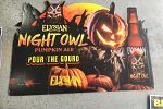 Sale Photo Thumbnail #20