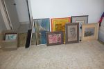 Sale Photo Thumbnail #39