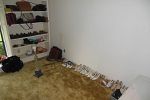 Sale Photo Thumbnail #34