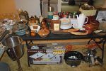 Sale Photo Thumbnail #25