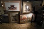 Sale Photo Thumbnail #27