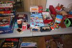 Sale Photo Thumbnail #14