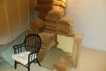 Sale Photo Thumbnail #45