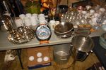 Sale Photo Thumbnail #26