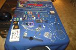 Sale Photo Thumbnail #7
