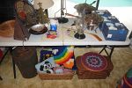 Sale Photo Thumbnail #18