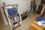 Sale Photo Thumbnail #29