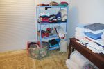 Sale Photo Thumbnail #37