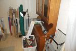 Sale Photo Thumbnail #31