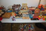 Sale Photo Thumbnail #11