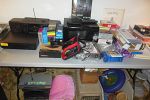 Sale Photo Thumbnail #21