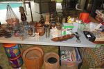 Sale Photo Thumbnail #16