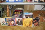 Sale Photo Thumbnail #15