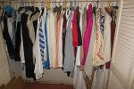 Sale Photo Thumbnail #41
