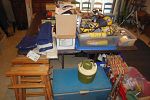 Sale Photo Thumbnail #28