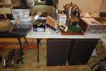 Sale Photo Thumbnail #23