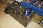 Sale Photo Thumbnail #33