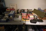 Sale Photo Thumbnail #20